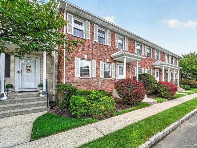 3 bedroom, Suffern NY 10901 105293672