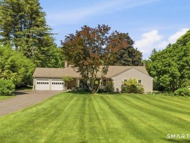 3 bedroom, Suffield CT 06078 104539734