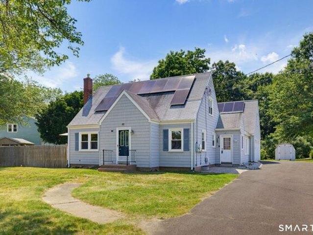 3 bedroom, Suffield CT 06078 104571890