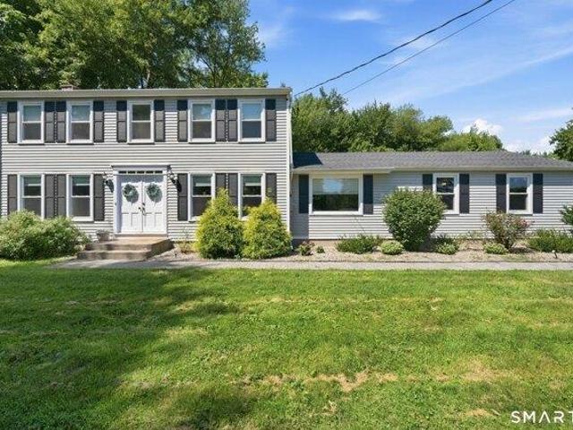 3 bedroom, Suffield CT 06078 105318386