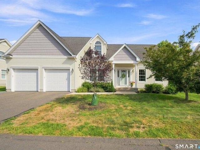 3 bedroom, Suffield CT 06078 105416496