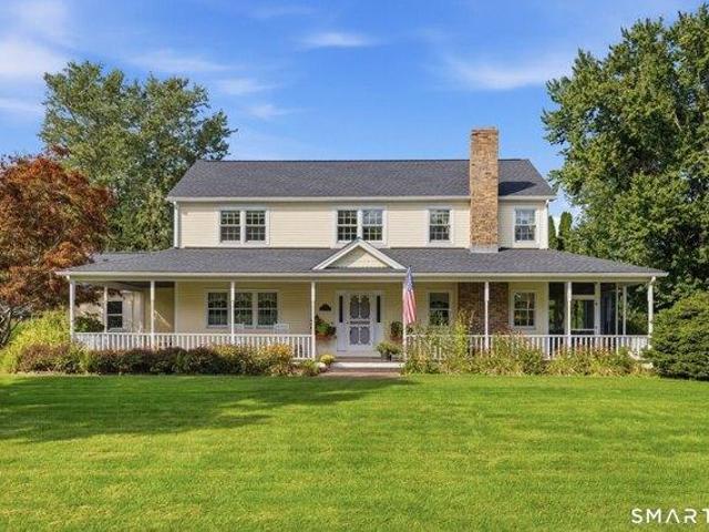 3 bedroom, Suffield CT 06078 105416860