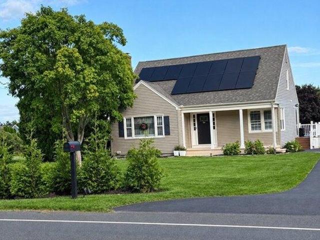 3 bedroom, Suffield CT 06078 105418594