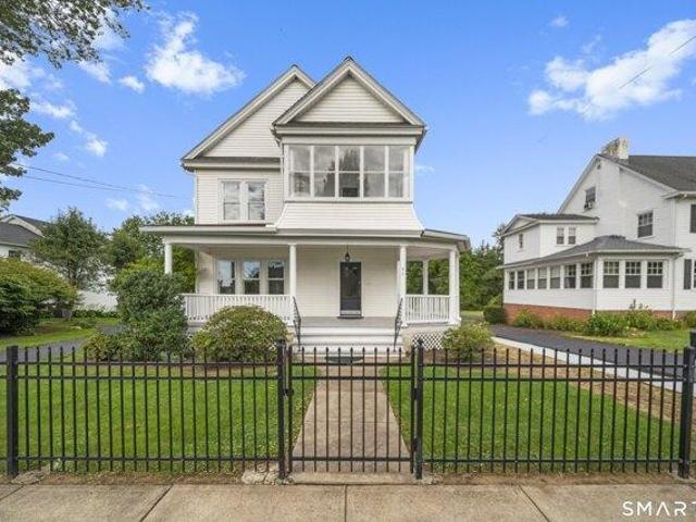 3 bedroom, Suffield CT 06078 105548211
