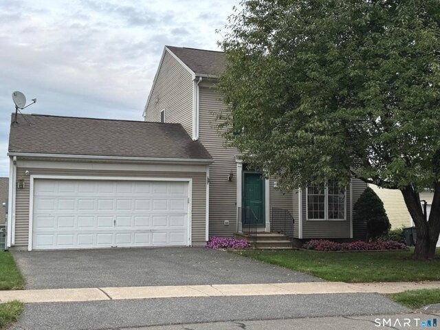 3 bedroom, Suffield CT 06078 105561383