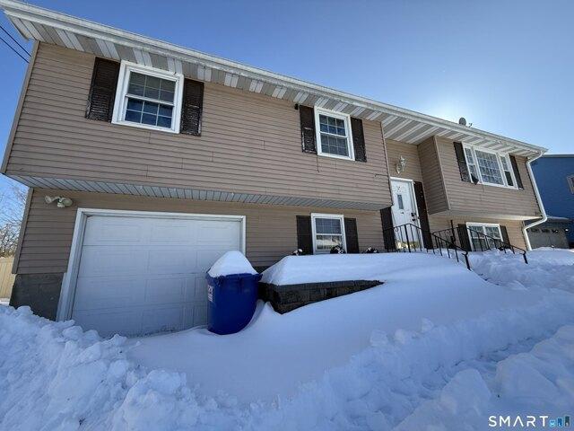 3 bedroom, Suffield CT 06078 105561612