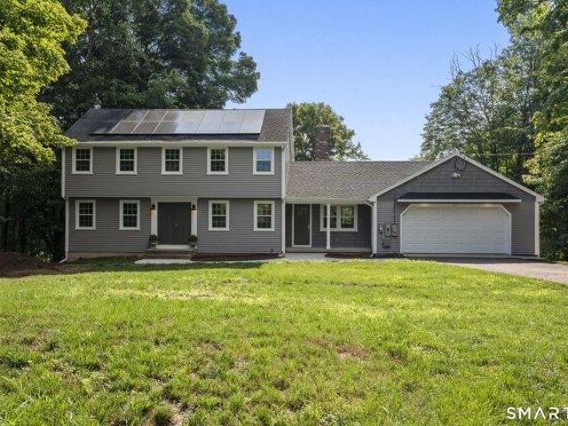 3 bedroom, Suffield CT 06093 105578461