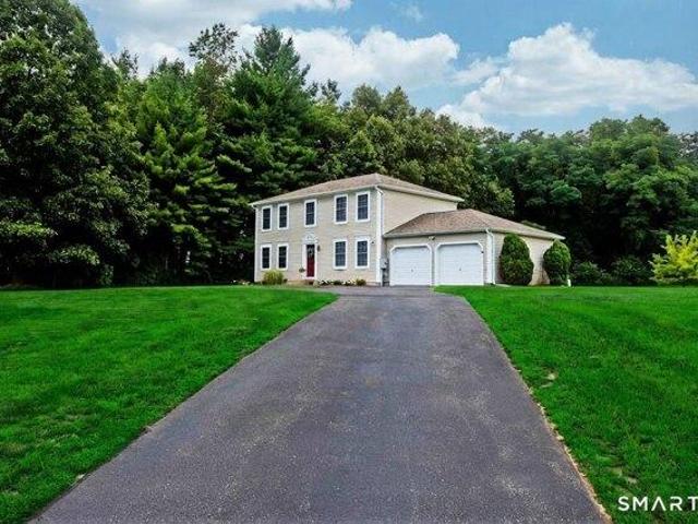 3 bedroom, Suffield CT 06093 105578965