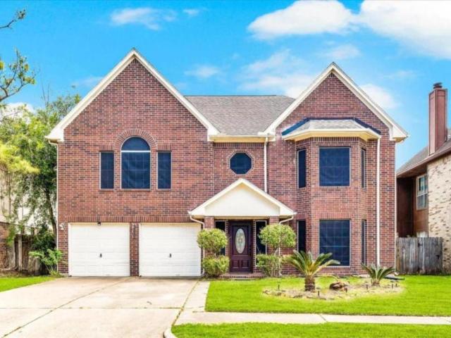 3 bedroom, Sugar Land TX 77498 104668151