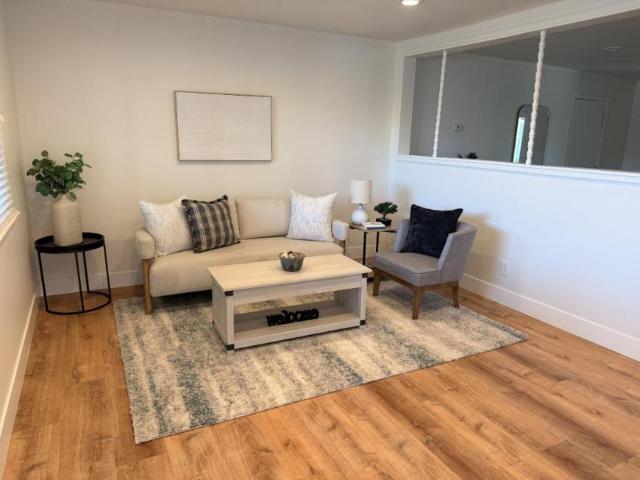 3 bedroom, Suisun City CA 94585 105989827