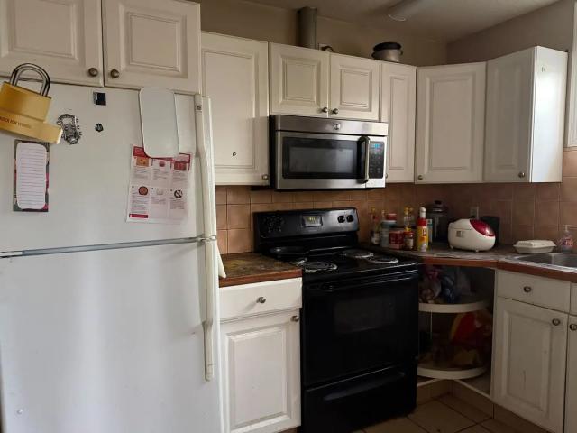 3 BEDROOM SUITE FOR RENT