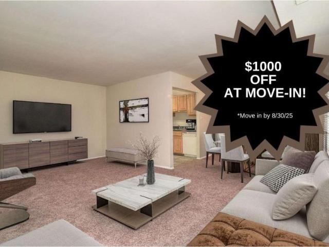 3 bedroom, Suitland MD 20746 105891184
