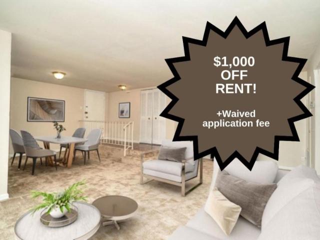 3 bedroom, Suitland MD 20746 103814719