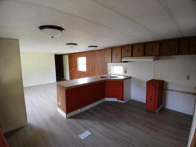 3 bedroom, Sullivan IN 47882 LS105598845