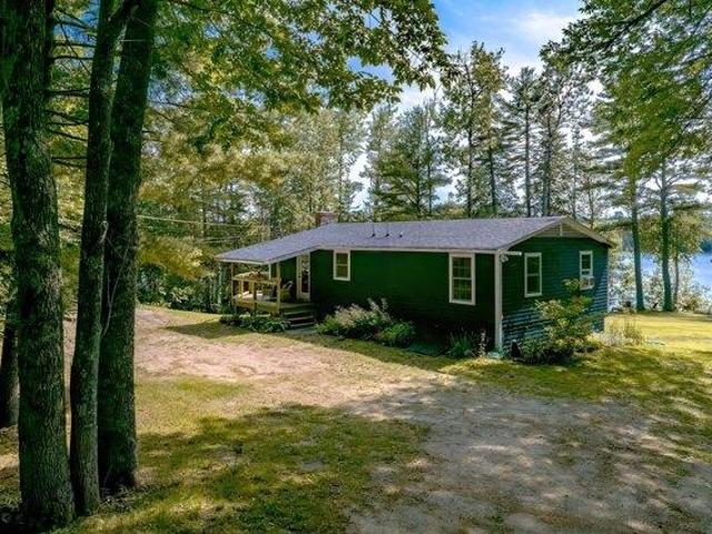 3 bedroom, Sullivan ME 04664 105930941