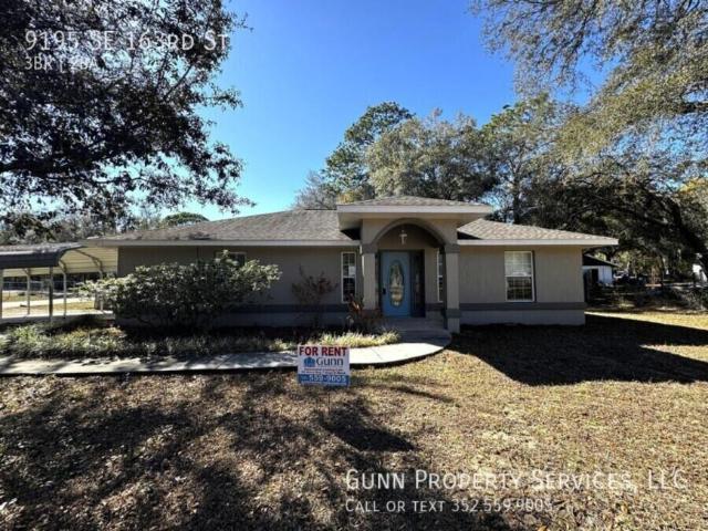 3 bedroom, Summerfield FL 34491 104733178