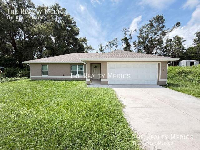 3 bedroom, Summerfield FL 34491 104922454