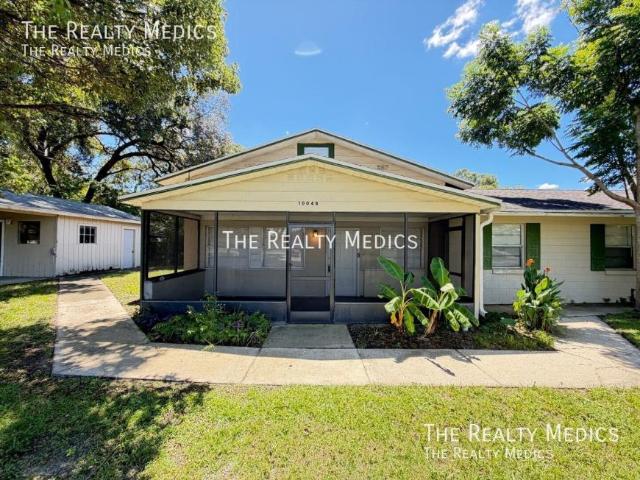 3 bedroom, Summerfield FL 34491 105294047