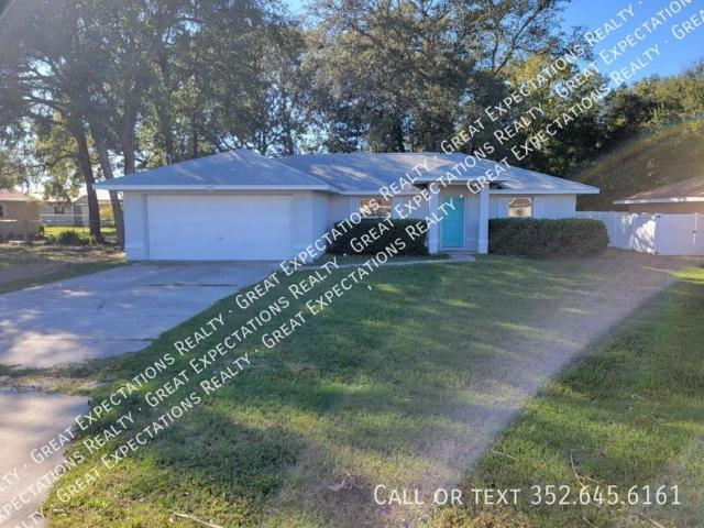 3 bedroom, Summerfield FL 34491 105431874