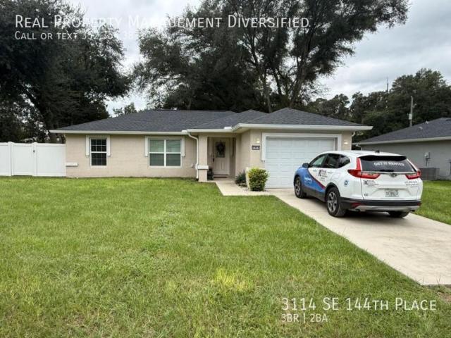 3 bedroom, Summerfield FL 34491 105775284