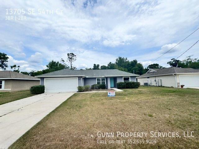 3 bedroom, Summerfield FL 34491 LS104819276
