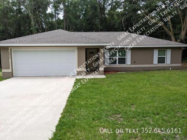 3 bedroom, Summerfield FL 34491 LS104953477