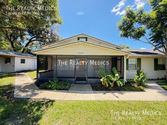 3 bedroom, Summerfield FL 34491 LS105521572