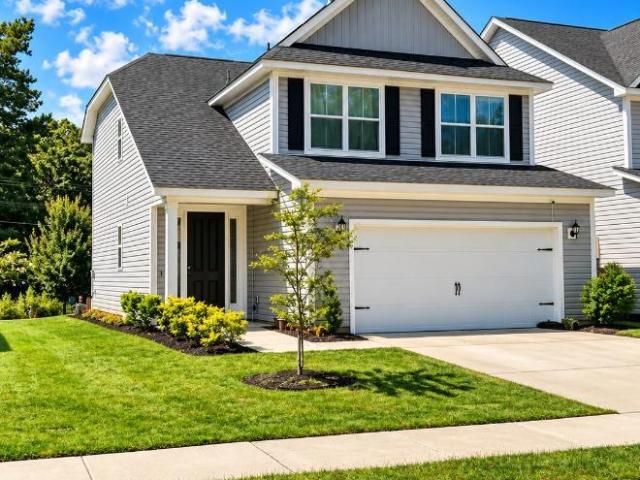 3 bedroom, Summerville SC 29483 105735105