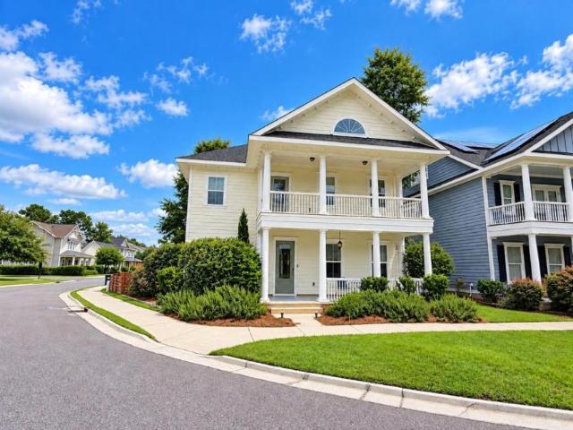 3 bedroom, Summerville SC 29483 106219022