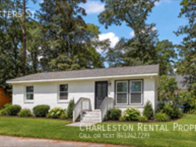 3 bedroom, Summerville SC 29483 LS105481949