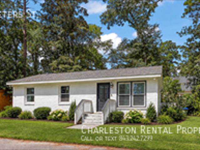 3 bedroom, Summerville SC 29483 LS105663970