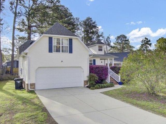 3 bedroom, Summerville SC 29485 104899150