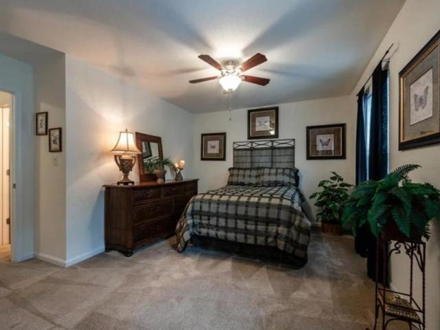 3 bedroom, Summerville SC 29485 104969023