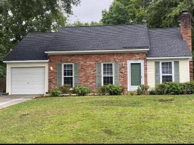 3 bedroom, Summerville SC 29485 105848572
