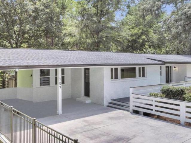 3 bedroom, Summerville SC 29485 106217991