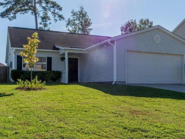 3 bedroom, Summerville SC 29485 106241962