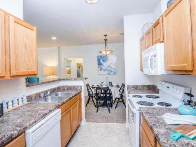 3 bedroom, Summerville SC 29485 LS105776694