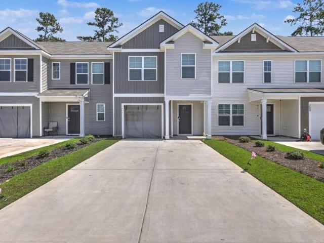 3 bedroom, Summerville SC 29486 106110895