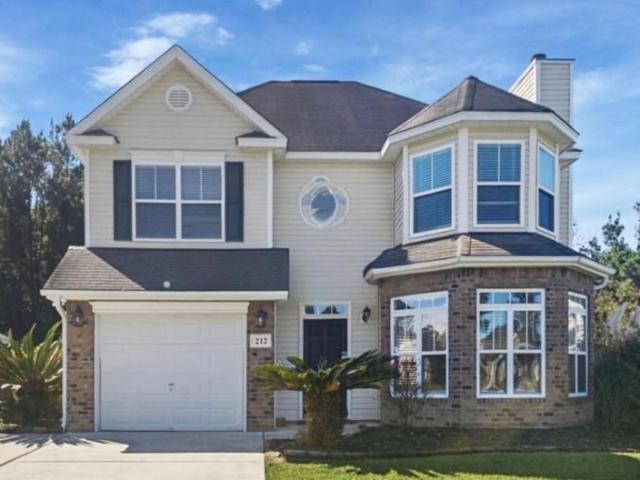 3 bedroom, Summerville SC 29486 106244696