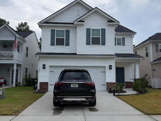 3 bedroom, Summerville SC 29486 106244861