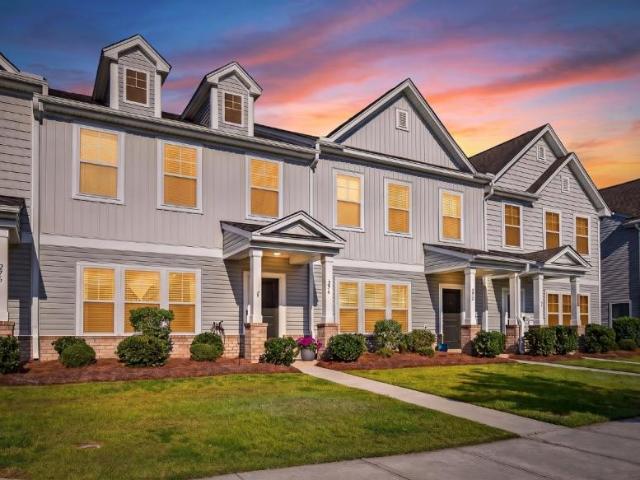 3 bedroom, Summerville SC 29486 LS105731553