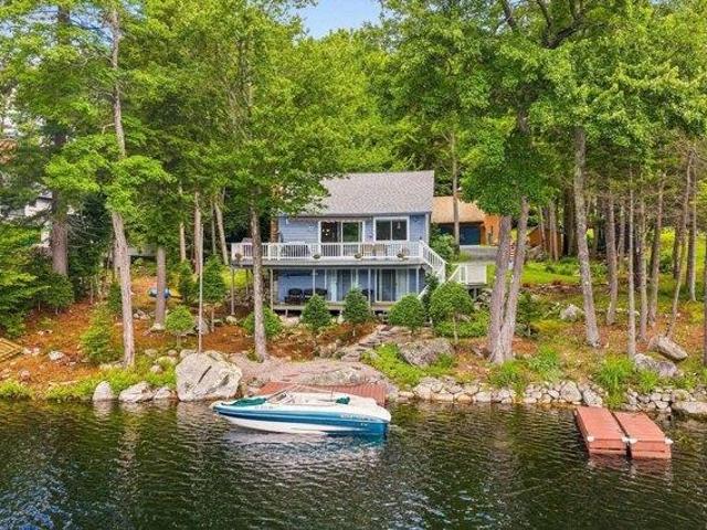 3 bedroom, Sunapee NH 03782 104606705