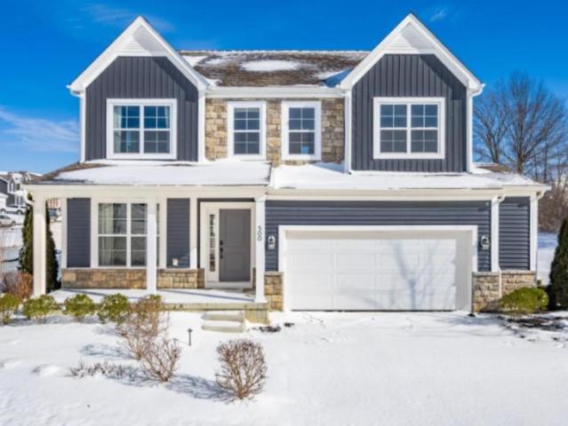 3 bedroom, Sunbury OH 43074 106060141
