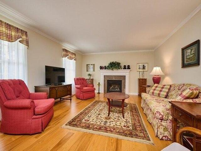 3 bedroom, Sunderland MA 01375 105259016
