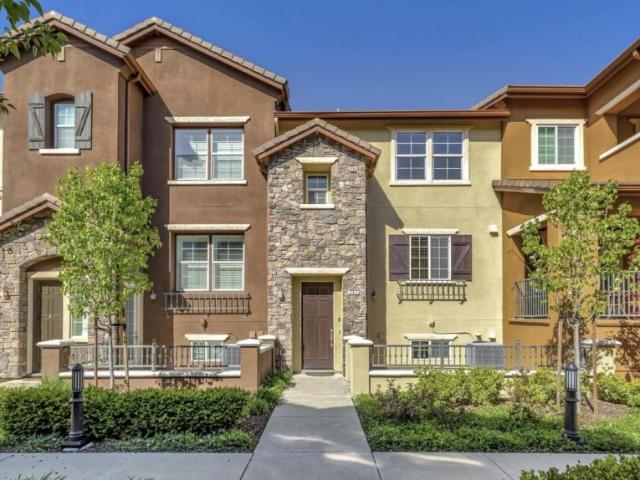 3 bedroom, Sunnyvale CA 94086 106111949
