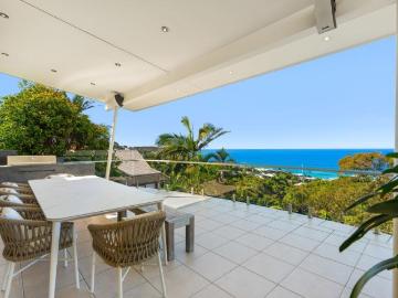 Noosa Heads, Sunshine Coast Regional, Mud Island, Queensland