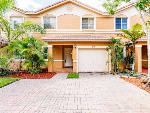 3 bedroom, Sunrise FL 33322 96295588