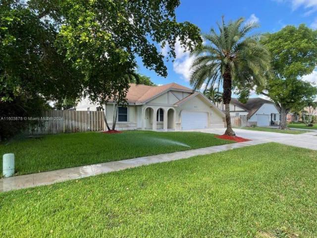 3 bedroom, Sunrise FL 33326 96295583