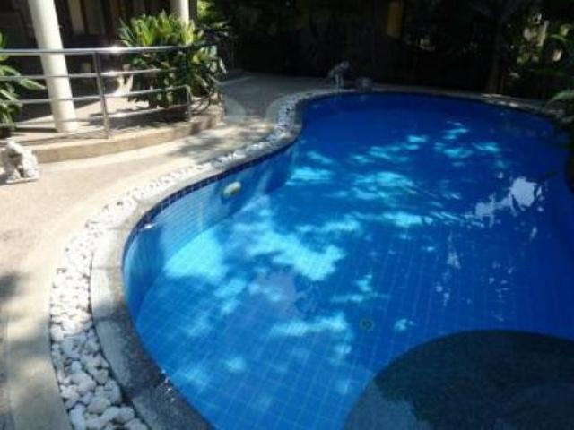 3 bedroom, Surat Thani Surat Thani for sale 104324219