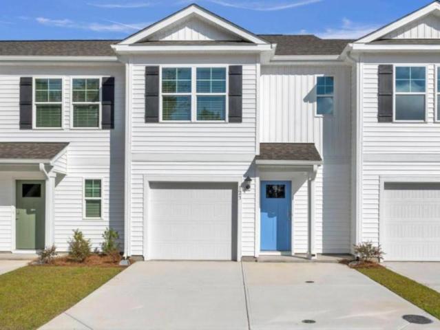 3 bedroom, Surf City NC 28445 104012310